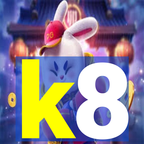 k8