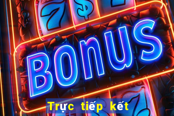 Trực tiếp kết quả XSHN Thứ 3