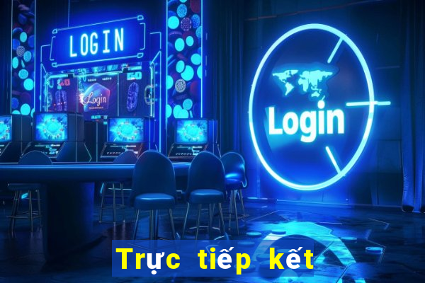 Trực tiếp kết quả XSHN Thứ 3