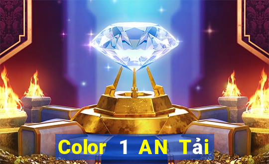 Color 1 AN Tải về chính thức