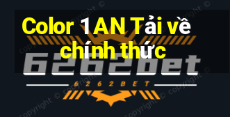 Color 1 AN Tải về chính thức