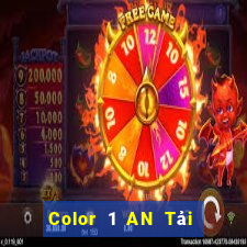 Color 1 AN Tải về chính thức