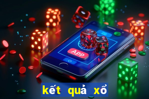 kết quả xổ số miền bắc ngày 11 tháng 1