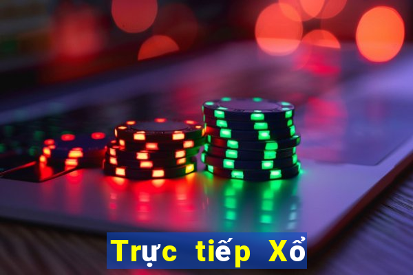 Trực tiếp Xổ Số Bình Phước ngày 4