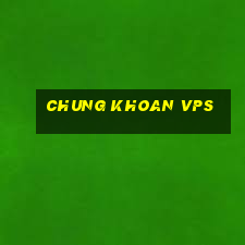 chung khoan vps