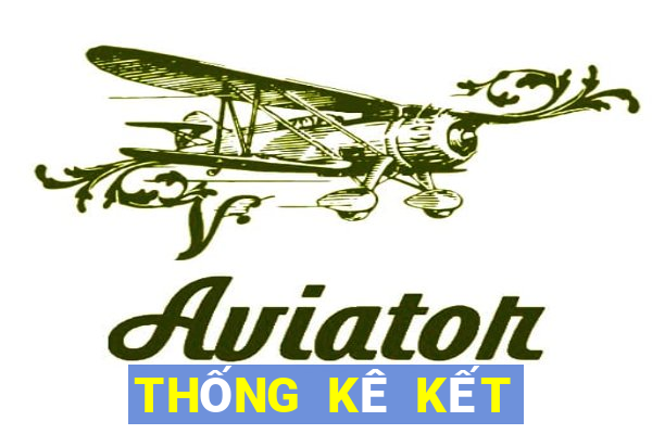 THỐNG KÊ KẾT QUẢ XSTN ngày 30