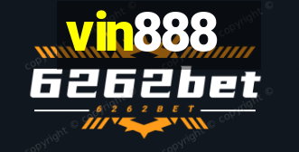 vin888