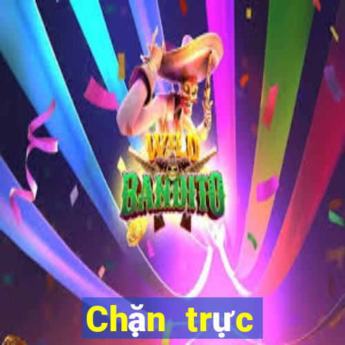 Chặn trực tuyến ở Việt nam