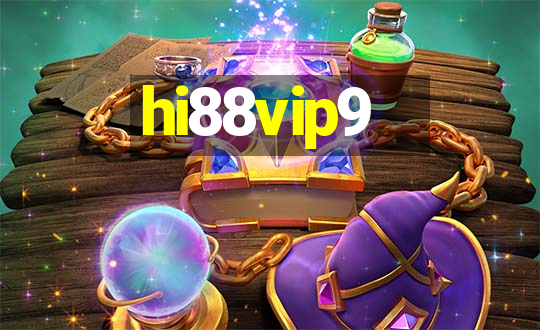 hi88vip9