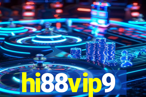 hi88vip9