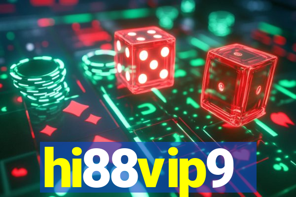 hi88vip9