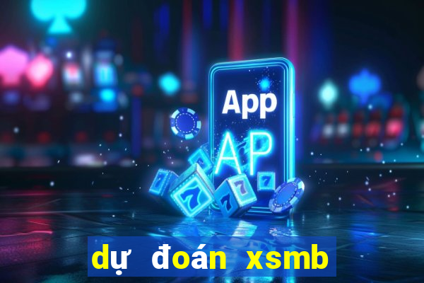 dự đoán xsmb ngày 18 9 2021