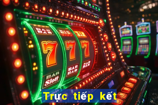 Trực tiếp kết quả XSBTH ngày 30