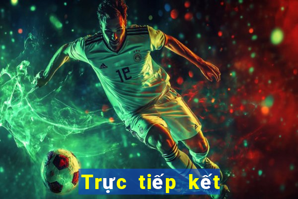 Trực tiếp kết quả XSBTH ngày 30