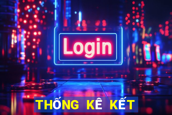 THỐNG KÊ KẾT QUẢ XSGL ngày 28