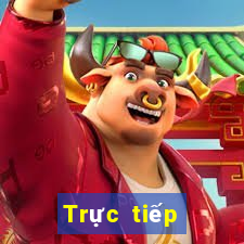 Trực tiếp vietlott Bingo18 ngày 5