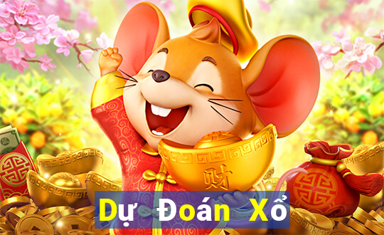 Dự Đoán Xổ Số quảng ninh ngày 16