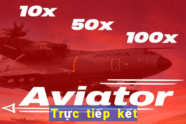 Trực tiếp kết quả XSBTR ngày 25