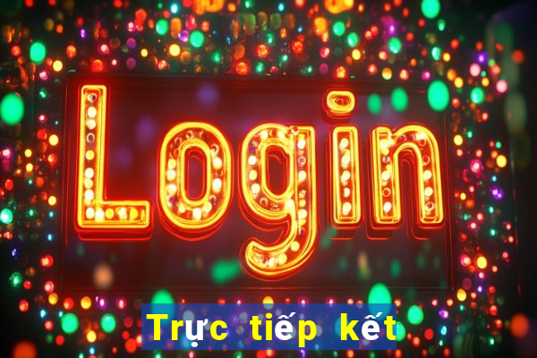 Trực tiếp kết quả XSBTR ngày 25