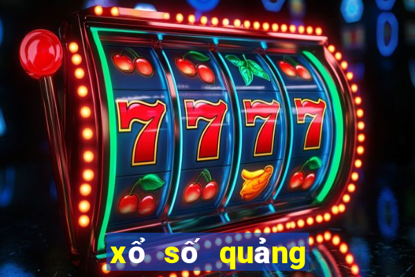 xổ số quảng trị ngày 26 tháng 1