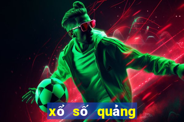 xổ số quảng trị ngày 26 tháng 1