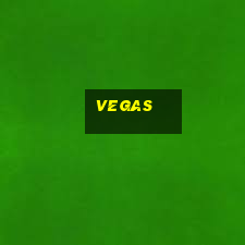 vegas