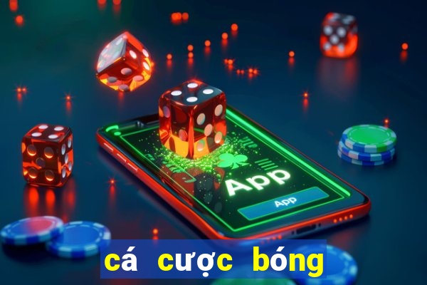 cá cược bóng đá đổi thẻ