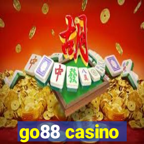 go88 casino