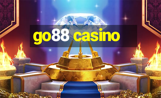 go88 casino