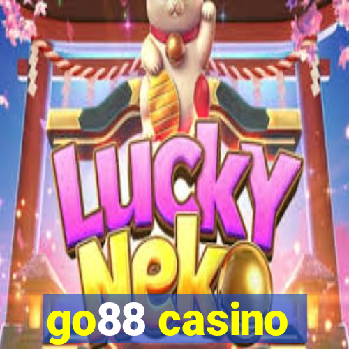 go88 casino