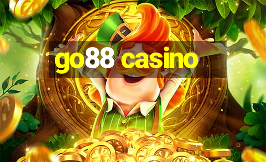 go88 casino