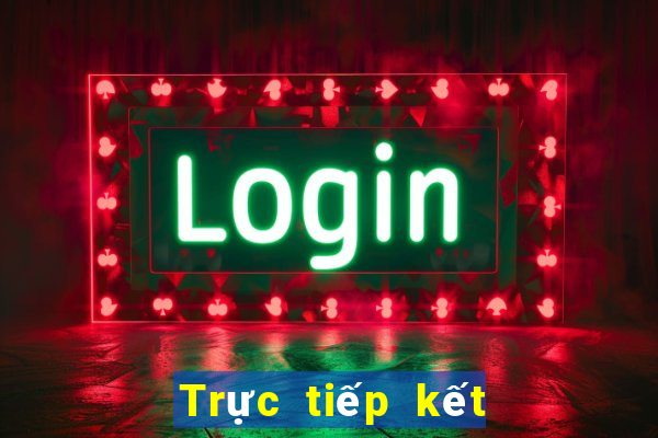 Trực tiếp kết quả XSVL ngày 24