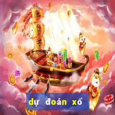 dự đoán xổ số ninh thuận hôm nay