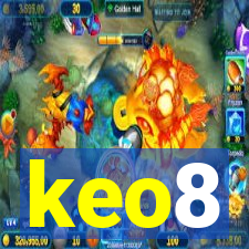 keo8