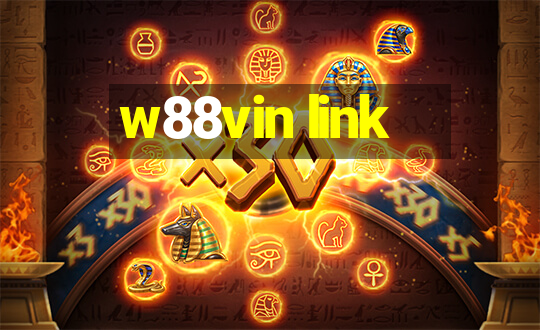 w88vin link