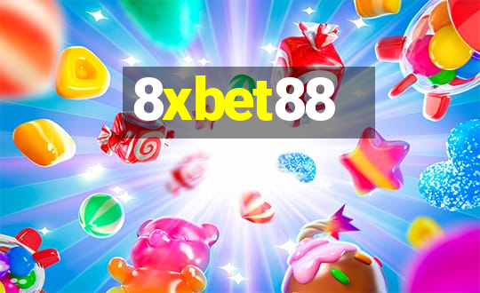 8xbet88