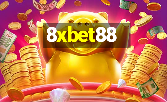 8xbet88