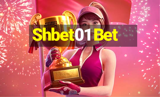 Shbet01 Bet