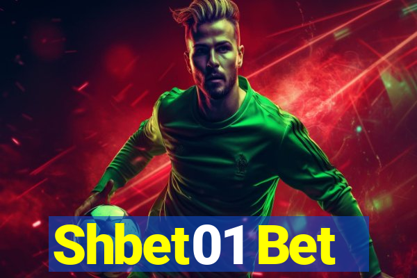 Shbet01 Bet