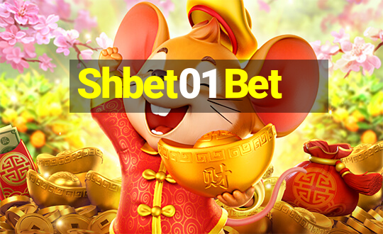 Shbet01 Bet