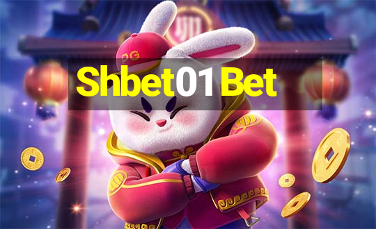 Shbet01 Bet