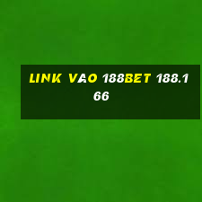 link vào 188bet 188.166