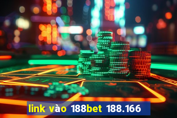 link vào 188bet 188.166