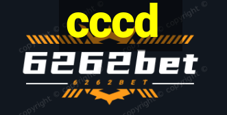 cccd