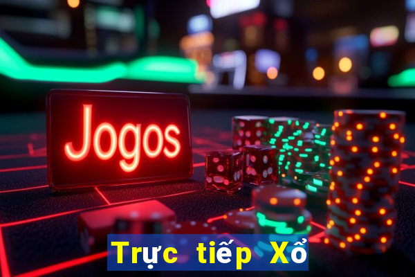 Trực tiếp Xổ Số khánh hoà ngày 18