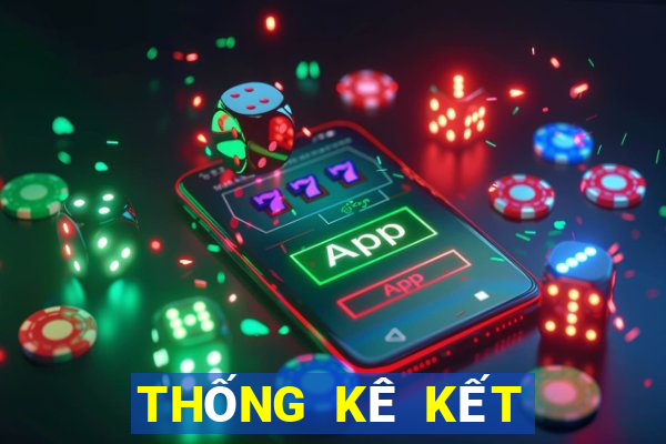 THỐNG KÊ KẾT QUẢ XSST ngày 3