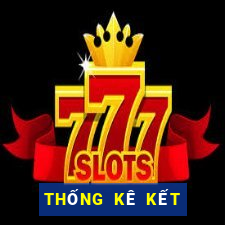 THỐNG KÊ KẾT QUẢ XSST ngày 3