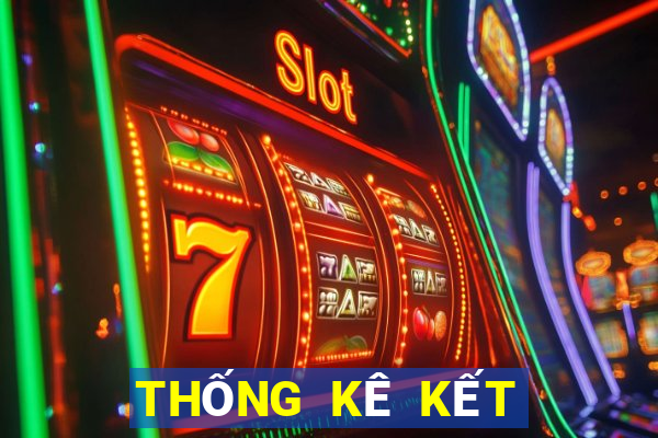 THỐNG KÊ KẾT QUẢ XSST ngày 3