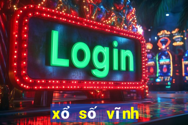 xổ số vĩnh long ngày 7 tháng 7 năm 2024