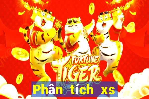 Phân tích xs Max3D Pro ngày thứ năm